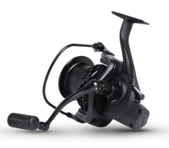 Nash Scope GTL 8000 -Pilker Verkäufe scopegtl80004 1280x1280