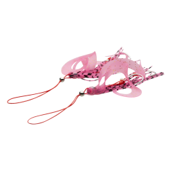 Savage Gear Cuttle Eye Skirt -Pilker Verkäufe sgk080 755373YafbaeeQGTkK4 1280x1280