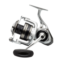 Savage Gear SGS6 14000 FD