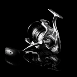 Savage Gear SG6 3000 FD -Pilker Verkäufe sgp006 1jTy3NIqy9XXHG 1280x1280