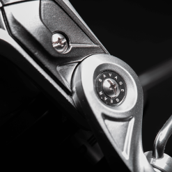 Savage Gear SGS6 5000 FD -Pilker Verkäufe sgp006 5 1280x1280 1