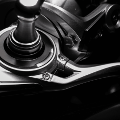 Savage Gear SGS6 14000 FD -Pilker Verkäufe sgp006 6 1280x1280