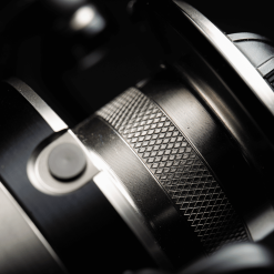 Savage Gear SGS8 5000 FD -Pilker Verkäufe sgp007 2 1280x1280