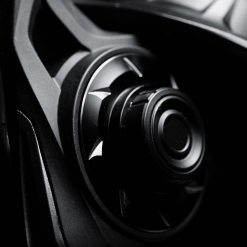 Savage Gear SGS8 5000 FD -Pilker Verkäufe sgp007 3 1280x1280