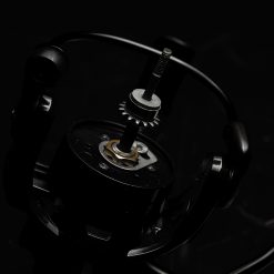 Savage Gear SGS8 8000 FD -Pilker Verkäufe sgp007 6Ddp60OIqOf7To 1280x1280