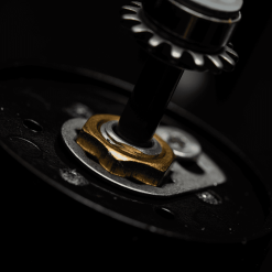 Savage Gear SGS8 8000 FD -Pilker Verkäufe sgp007 76tFVoDklasD9A 1280x1280