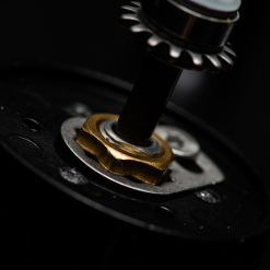 Savage Gear SGS8 14000H FD -Pilker Verkäufe sgp007 7 1280x1280