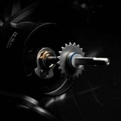 Savage Gear SGS8 5000 FD -Pilker Verkäufe sgp007 9 1280x1280 1