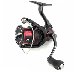 Shimano Vanford C 3000 F