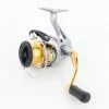 Shimano Sedona 2500 FI