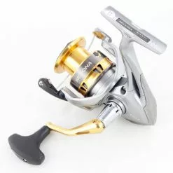 Shimano Sedona 4000 FI -Pilker Verkäufe shimano sedona 3000 5000 fi detail58f712b8c38b5 1280x1280