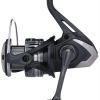 Shimano Miravel C 3000 -Pilker Verkäufe shimanomiravel1q7BBDLwOZeKku 1280x1280