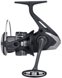 Shimano Miravel C 3000