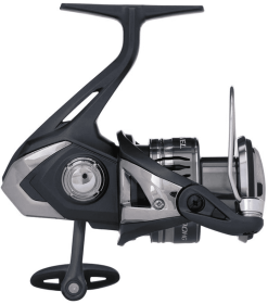 Shimano Miravel C 3000 -Pilker Verkäufe shimanomiravel2qORgQQupMWYp8 1280x1280