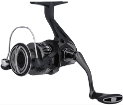 Shimano Miravel C 3000 HG -Pilker Verkäufe shimanomiravel4 1280x1280 1