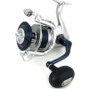 Shimano Saragosa SW A 18000 HG