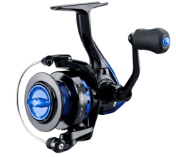 Okuma Solaris SLS-3000 -Pilker Verkäufe solaris1 1280x1280