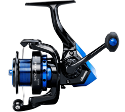 Okuma Solaris SLS-C4000 -Pilker Verkäufe solaris2 1280x1280 1