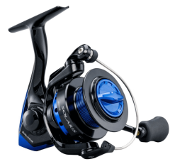 Okuma Solaris SLS-C4000