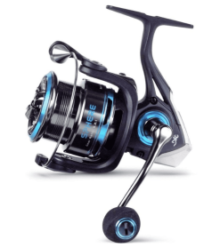 Browning Sphere CFT 3500