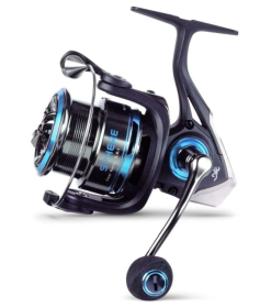 Browning Sphere CFT 4500