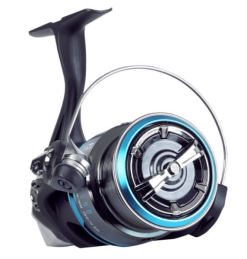 Browning Sphere CFT 3500 -Pilker Verkäufe spherecft3 1280x1280 1