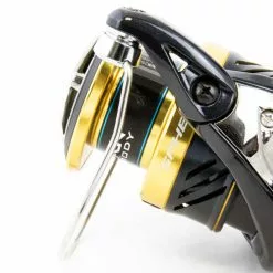 Shimano Spheros SW 3000 XG -Pilker Verkäufe spheros sw 3 4000 lineclipvaTHxI79LDFWc 1280x1280