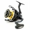 Shimano Spheros SW 4000 XG -Pilker Verkäufe spheros sw 3 4000 salzwasser 1280x1280