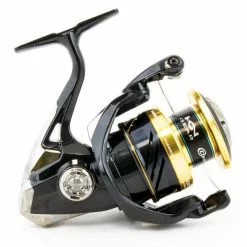 Shimano Spheros SW 3000 XG -Pilker Verkäufe spheros sw 3 4000 seitenansichtcNBTgcrXPmvWn 1280x1280