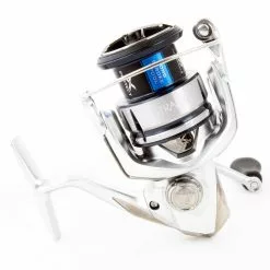 Shimano Stradic 1000 HG FL -Pilker Verkäufe st1000fl stradic fl 1000 ansichtFIuZrcb71orAB 1280x1280