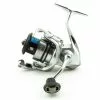 Shimano Stradic 1000 FL