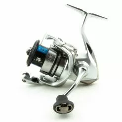 Shimano Stradic 1000 FL