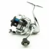 Shimano Stradic 1000 HG FL