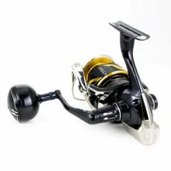 Shimano Stella SW-C 6000 PG -Pilker Verkäufe stella swc 6000pg powerkurbel 1280x1280