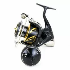 Shimano Stella SW-C 6000 PG -Pilker Verkäufe stella swc 6000pg salzwasser 1280x1280