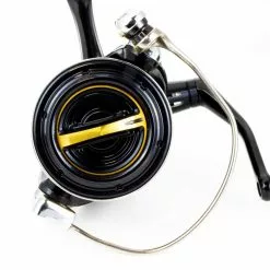 Shimano Stella SW-C 6000 PG -Pilker Verkäufe stella swc 6000pg spulenbremse 1280x1280