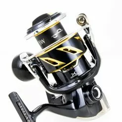 Shimano Stella SW-C 6000 PG -Pilker Verkäufe stella swc 6000pg xprotect 1280x1280