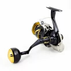 Shimano Stella SW-C 6000 XG -Pilker Verkäufe stella swc 6000xg powerkurbel 1280x1280