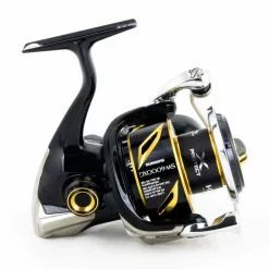 Shimano Stella SW-C 6000 XG -Pilker Verkäufe stella swc 6000xg seitenansicht 1280x1280