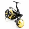 Shimano Stella SW-C 6000 XG -Pilker Verkäufe stella swc 6000xg spinnrolle 1280x1280