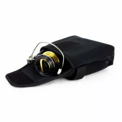 Shimano Stella SW-C 6000 XG -Pilker Verkäufe stella swc transportN92abBBChoexL 1280x1280