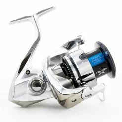 Shimano Stradic 4000 XG FL -Pilker Verkäufe stradic fl seitenansichtDzdakpllgyVXZ 1280x1280