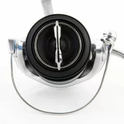 Shimano Stradic 4000 XG FL -Pilker Verkäufe stradic fl spulenbremseF3Ned4LRoBJTF 1280x1280