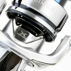 Shimano Stradic 4000 XG FL -Pilker Verkäufe stradic fl xprotect systemuUutBgnLIgY7L 1280x1280