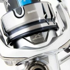 Shimano Stradic 2500 HG FL -Pilker Verkäufe stradic fl xprotectpXEmb3vW5ch7I 1280x1280