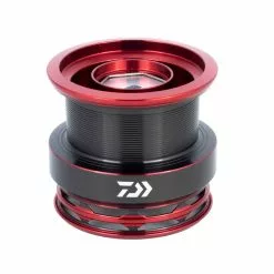 Daiwa 19 Team Daiwa Match 3012 QD -Pilker Verkäufe tdm 4012 qd new ersatzspulem9HsVFDqg9V7V 1280x1280