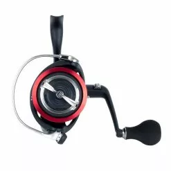 Daiwa 19 Team Daiwa Match 4012 QD -Pilker Verkäufe tdm 4012 qd new front 1280x1280