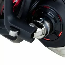 Daiwa 19 Team Daiwa Match 4012 QD -Pilker Verkäufe tdm 4012 qd new handle detail 1280x1280