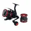 Daiwa 19 Team Daiwa Match 3012 QD -Pilker Verkäufe tdm 4012 qd new mainigyxxVygDIr3D 1280x1280