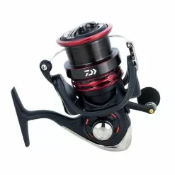Daiwa 19 Team Daiwa Match 3012 QD -Pilker Verkäufe tdm 4012 qd new sideFfzG6vCJcVMvU 1280x1280